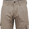 Hard Yakka Desert 3056 Stretch Canvas Cargo Pants - Size 87R