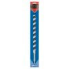Sutton Tools 500 x 30mm Long Auger Bit