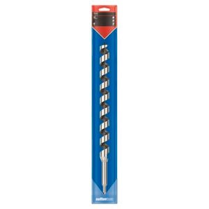 Sutton Tools 500 x 30mm Long Auger Bit