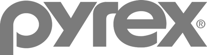Pyrex