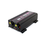 KT Solar 1500W Pure Sine Wave Inverter KTTS1500P