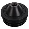 Crankshaft Pulley Suitable For Mitsubishi Pajero 3.0 83-00 L200 Triton 86-96