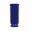 Hygieia Internal Hose for Dyson V6  V8 V10 & V11 Fluffy (Soft Roller Cleaner) Heads