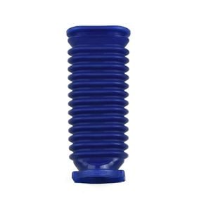 Hygieia Internal Hose for Dyson V6  V8 V10 & V11 Fluffy (Soft Roller Cleaner) Heads