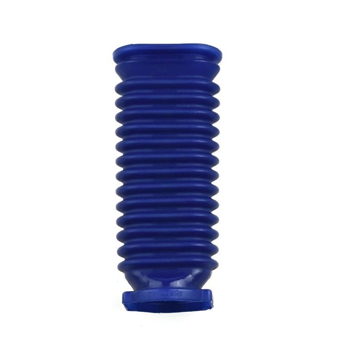 Hygieia Internal Hose for Dyson V6  V8 V10 & V11 Fluffy (Soft Roller Cleaner) Heads