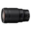 Nikon Z 50mm F1.2 S Lens Ø82mm