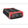 Projecta 1800W Pure Sine Wave Inverter
