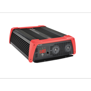 Projecta 1800W Pure Sine Wave Inverter