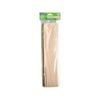 Boyle 20 Piece Hobby Wood Model Pack