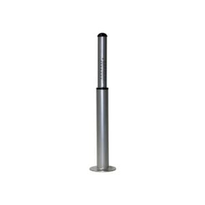 Camec Tow Safe Ball Weight Scale for Caravan, Boat or Trailer Towsafe