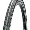 Maxxis Overdrive 26 X 1.75 Maxxprotect Wire 27tpi Tyre