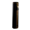 MAGMOD MAGMOD MAGBOX LARGE CASE