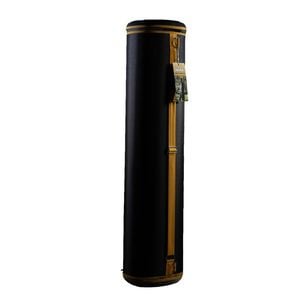 Magmod Magmod Magbox Large Case