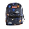 MDI BooBoo Backpack Minis Galaxy Mini Bag Novelty Mini Bag 11x15cm Kids 3y+