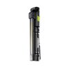 Unilite Inspection Light IL 425R Folding 425 Lumen Torch Floodlight LED