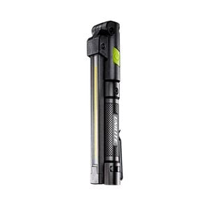 Unilite Inspection Light IL 425R Folding 425 Lumen Torch Floodlight LED
