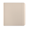 Kobo Libra Colour Notebook