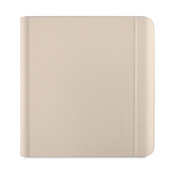 Kobo Libra Colour Notebook