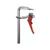 Bessey 200mm Lever Clamp 