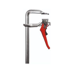 Bessey 200mm Lever Clamp 
