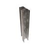 Strol 750mm SureWall Retaining Wall Corner Post