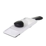 Oxo Good Grips Handheld Mandolin Slicer