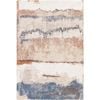 The Rug Connection Odi 66 Cream 330x240cm - Extra Large Pet Friendly Indoor Floor Rug