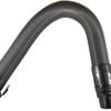 Vacuum Cleaner Stretch hose DC25 DYS018 to suit Dyson