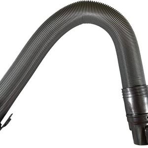 Vacuum Cleaner Stretch hose DC25 DYS018 to suit Dyson
