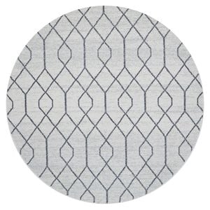 Harley Lee 200x200cm Rug