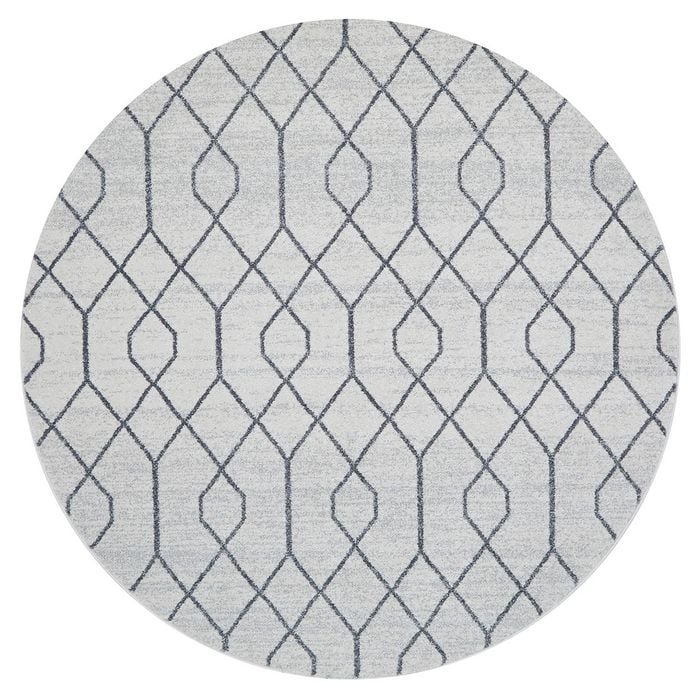 Harley Lee 200x200cm Rug