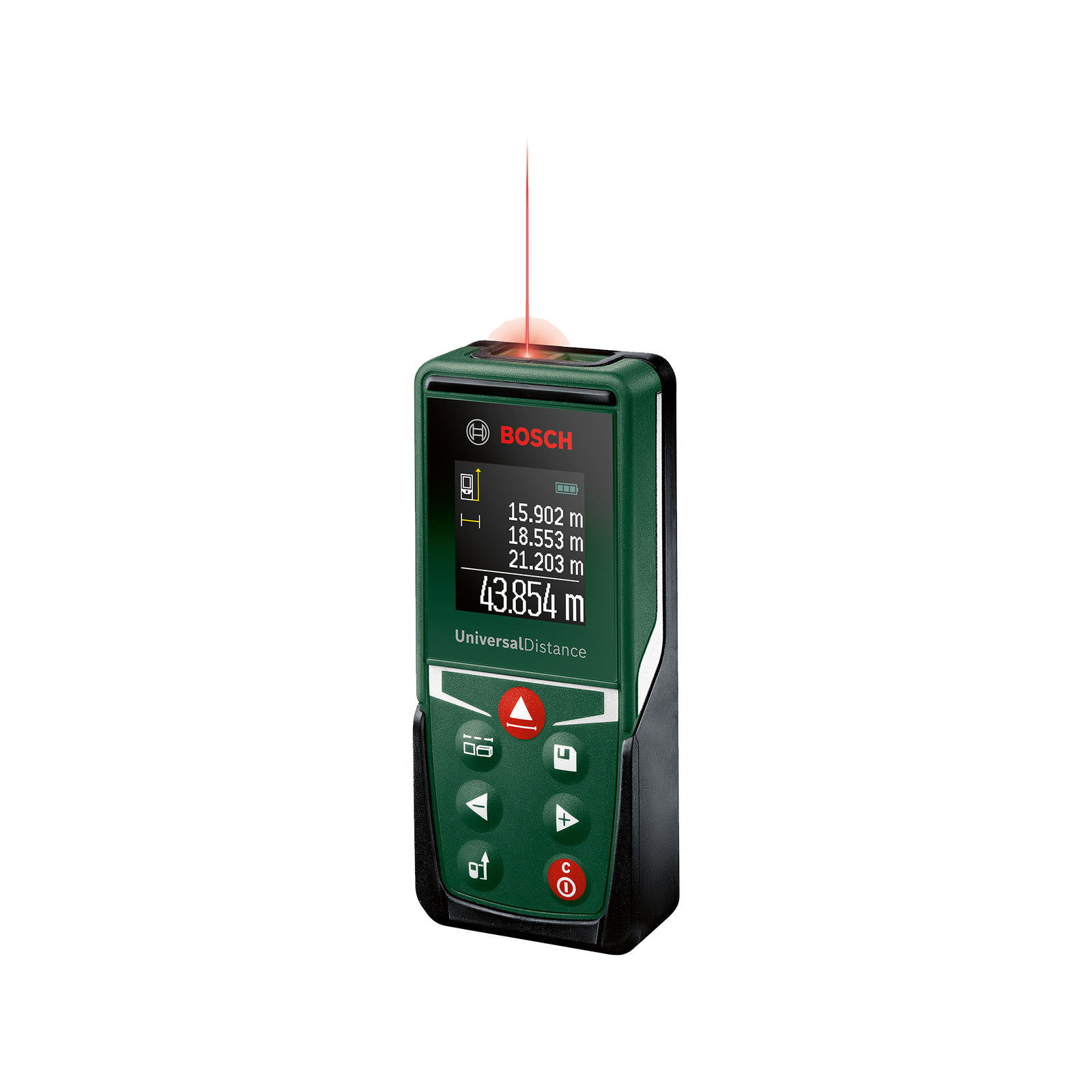 Laser Measures Bunnings Australia