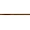 Eglo Downrod 1800mm Oil Rubbed Bronze Suit Tourbillion
