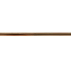 Eglo Downrod 1800mm Oil Rubbed Bronze Suit Tourbillion