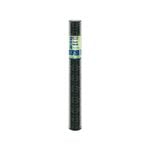 Jack 900 x 25 x 25 x 1.3mm 5m PE Coated Garden Yard Mesh