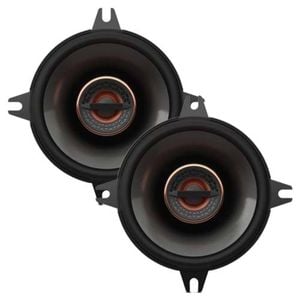 Infinity Reference 4022cfx 4" Coaxial Speakers