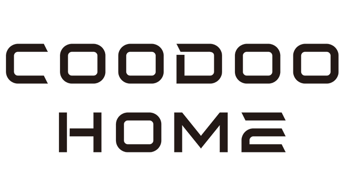 Coodoo Home