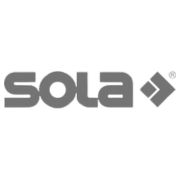 Sola