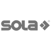 Sola