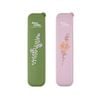 Alex Liddy Country Bloom Cutlery Set - Surprise Style Selection