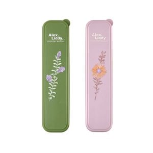 Alex Liddy Country Bloom Cutlery Set - Surprise Style Selection