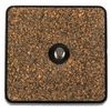 Slik 6196 Quick Release Plate