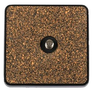 Slik 6196 Quick Release Plate