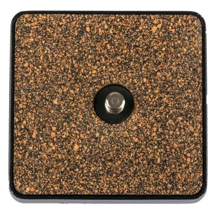 Slik 6196 Quick Release Plate