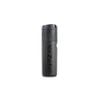 Zefal Bicycle Storage Box Z Box Large Black