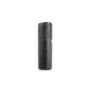 Zefal Bicycle Storage Box Z Box Large Black