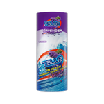 TBLUE In-Wash Laundry Scent Booster - Lavendar 1kg