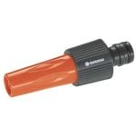 GARDENA 19mm Maxi Flo Adjustable Spray Nozzle