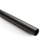 Sandleford 25 x 900mm Black Powdercoated Rod