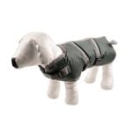 Dats 65cm Reflective And Adjustable Dog Vest